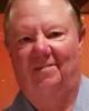 Dale is single in Emmaus, PA USA