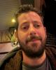 Giacomo is single in Longueuil, QC CAN