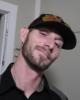 Brandon is single in Prineville, OR USA
