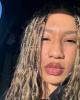 Aeriapowers is single in Atlanta, GA USA