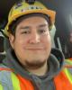 Ty is single in Prince Albert, SK CAN