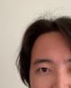 Tuguldur is single in Skokie, IL USA