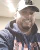 Alex is single in Clifton, NJ USA