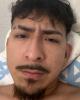 Alex is single in Irving, TX USA