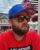 Cory is single in North Rustico, PE CAN