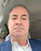 Newforme is single in Selbyville, DE USA