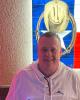 Michael Dunn is single in Bacliff, TX USA