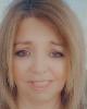Pam is single in Fort Thomas, KY USA