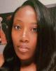 Sherrell is single in Cool Valley, MO USA