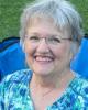 Patti is single in Cumming, GA USA