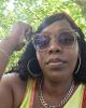 Natasha is single in Bowie, MD USA