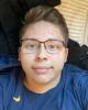 Nathaniel is single in Apple Valley, CA USA