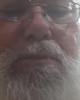 Bill is single in French Village, MO USA