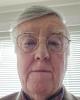 Michael is single in Billings, MT USA