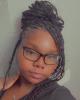 JaMonica is single in Sikeston, MO USA