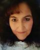 Anne-Marie is single in Jonesville, VT USA
