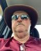 Charlie is single in Sulphur, LA USA