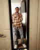 Alex is single in Wilmington, CA USA