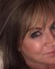 Betty is single in Hamden, CT USA