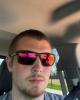 Brody is single in East Troy, WI USA