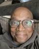 Anthony is single in Pawling, NY USA