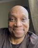 Anthony is single in Wingdale, NY USA