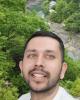 Ayush is single in Sterling, VA USA