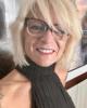 Monique is single in Woonsocket, RI USA