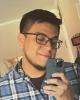 Bryan is single in Hagerman, NY USA
