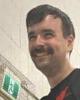 Brandon is single in Nepean, ON CAN