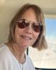 Lea is single in Penticton, BC CAN