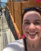 Christine is single in Minneapolis, MN USA