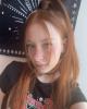 Martha is single in Decatur, GA USA