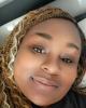 Latory is single in Bessemer, AL USA
