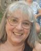 Betsy is single in Princeton, NC USA