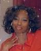 Tawanna is single in Bethlehem, PA USA
