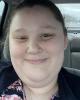 Sydney is single in Fairborn, OH USA