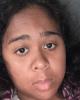 Tia is single in Scarborough, ON CAN