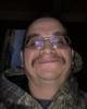 Andy is single in Herkimer, NY USA