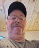 Tim is single in Challis, ID USA
