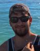 Austin is single in Fountain Inn, SC USA