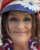 Teresa is single in Shawnee, OK USA