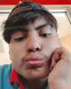 Ruben is single in Odessa, TX USA