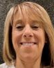 Gina is single in Bradenton, FL USA