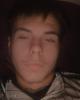 Jakob is single in Metropolis, IL USA