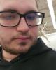 Taylor is single in Celina, OH USA