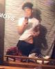 Makiya is single in Huntington, WV USA