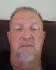 Rmarti is single in Pevely, MO USA