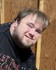 Cletus Matthew is single in Oostburg, WI USA