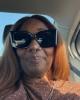 Veronica is single in North Highlands, CA USA